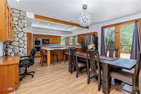 43954 Old Stage Rd, Posey, CA 93260 photo 16