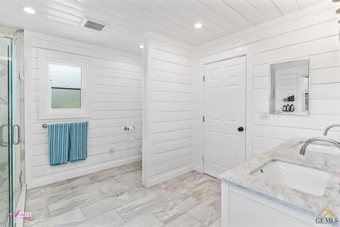 43954 Old Stage Rd, Posey, CA 93260 photo 30