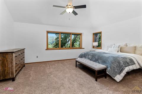 43954 Old Stage Rd, Posey, CA 93260 photo 33