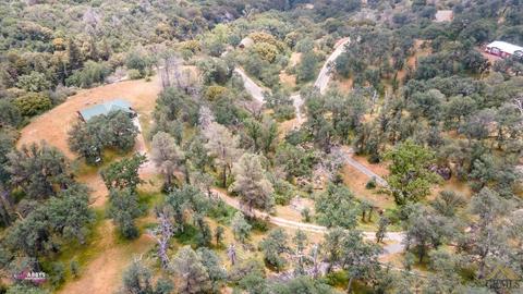 43954 Old Stage Rd, Posey, CA 93260 photo 6
