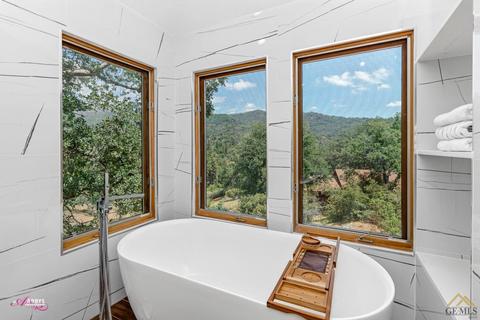 43954 Old Stage Rd, Posey, CA 93260 photo 37