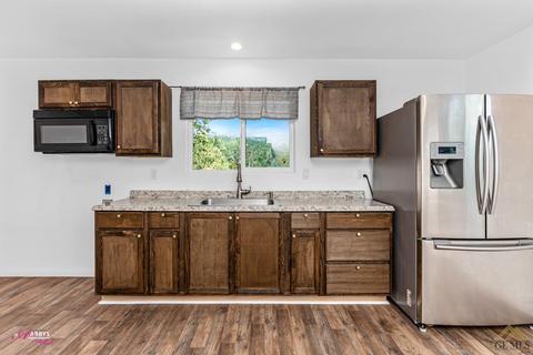 43954 Old Stage Rd, Posey, CA 93260 photo 52