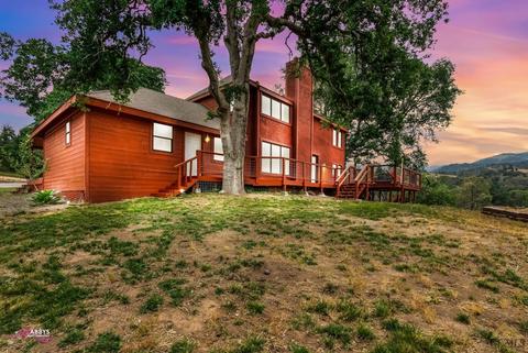 43954 Old Stage Rd, Posey, CA 93260 photo 62