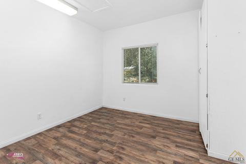 43954 Old Stage Rd, Posey, CA 93260 photo 55