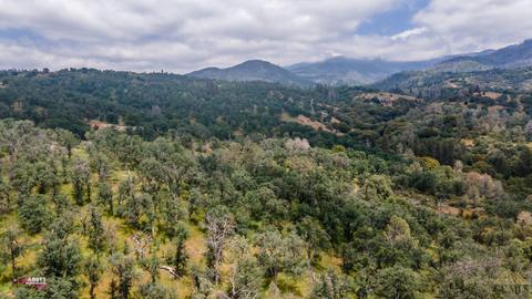 43954 Old Stage Rd, Posey, CA 93260 photo 61