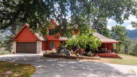 43954 Old Stage Rd, Posey, CA 93260 photo 1