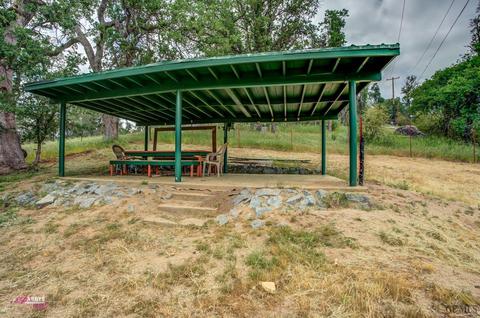 43954 Old Stage Rd, Posey, CA 93260 photo 69