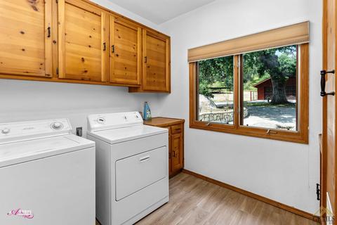 43954 Old Stage Rd, Posey, CA 93260 photo 31