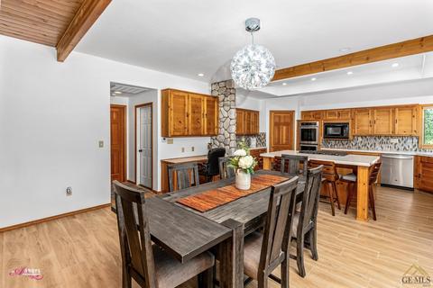 43954 Old Stage Rd, Posey, CA 93260 photo 17