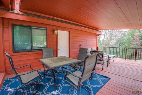 43954 Old Stage Rd, Posey, CA 93260 photo 68