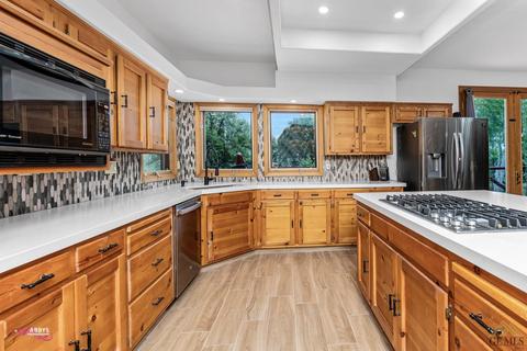 43954 Old Stage Rd, Posey, CA 93260 photo 20
