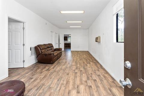 43954 Old Stage Rd, Posey, CA 93260 photo 47