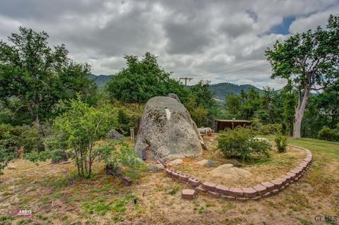 43954 Old Stage Rd, Posey, CA 93260 photo 60