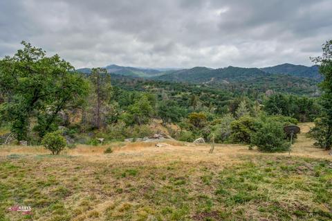 43954 Old Stage Rd, Posey, CA 93260 photo 58