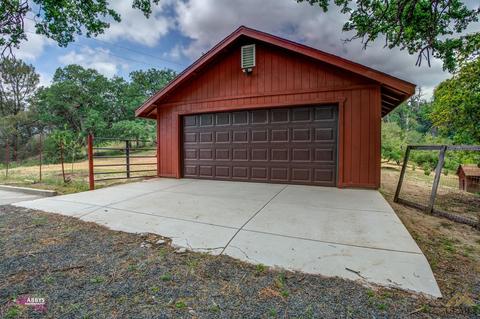 43954 Old Stage Rd, Posey, CA 93260 photo 43