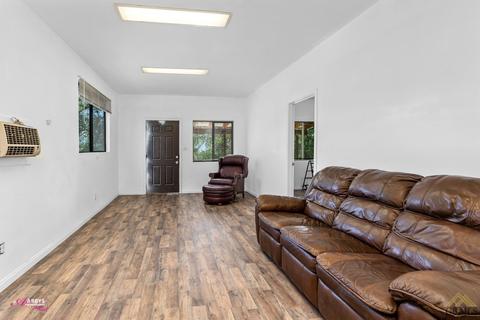 43954 Old Stage Rd, Posey, CA 93260 photo 46