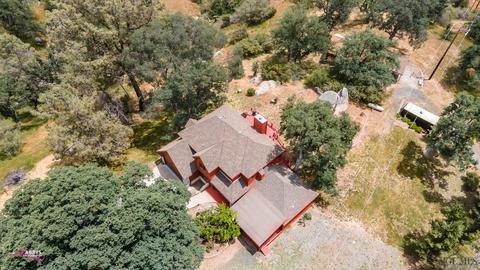 43954 Old Stage Rd, Posey, CA 93260 photo 11