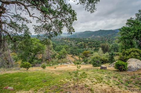 43954 Old Stage Rd, Posey, CA 93260 photo 59