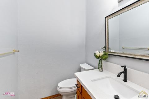 43954 Old Stage Rd, Posey, CA 93260 photo 32