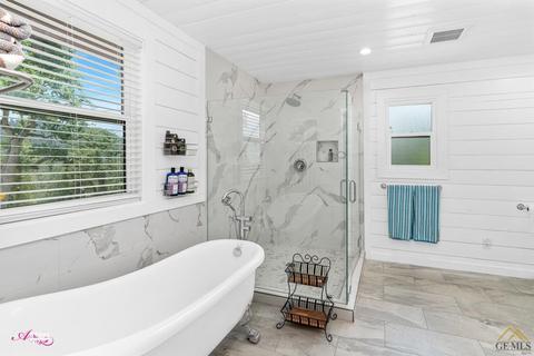 43954 Old Stage Rd, Posey, CA 93260 photo 27