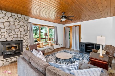 43954 Old Stage Rd, Posey, CA 93260 photo 15