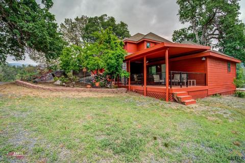 43954 Old Stage Rd, Posey, CA 93260 photo 66
