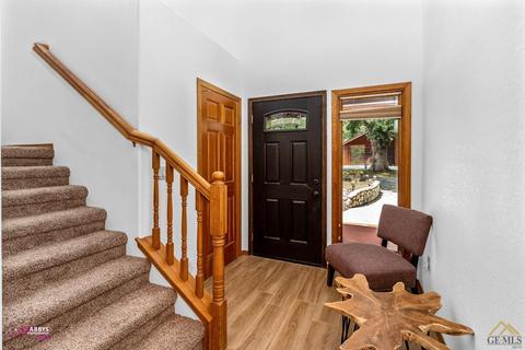 43954 Old Stage Rd, Posey, CA 93260 photo 12
