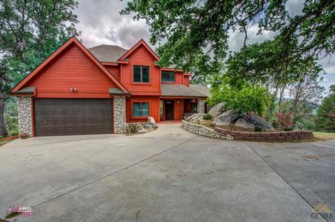 43954 Old Stage Rd, Posey, CA 93260 photo 4