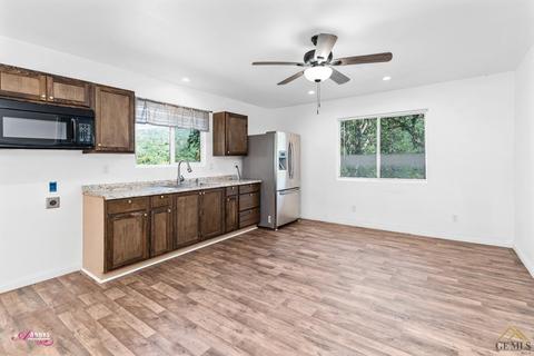 43954 Old Stage Rd, Posey, CA 93260 photo 49