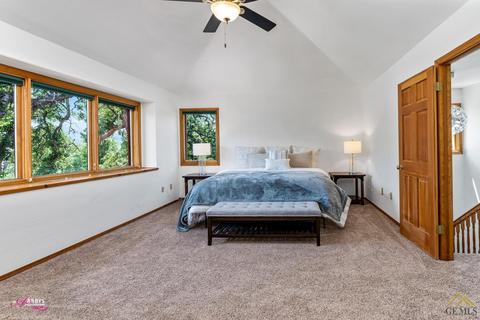 43954 Old Stage Rd, Posey, CA 93260 photo 34