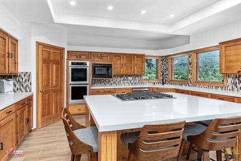 43954 Old Stage Rd, Posey, CA 93260 photo 19