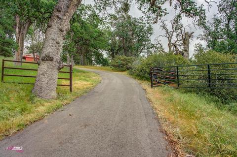 43954 Old Stage Rd, Posey, CA 93260 photo 5