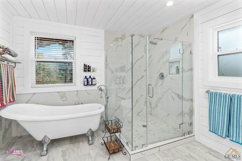 43954 Old Stage Rd, Posey, CA 93260 photo 29