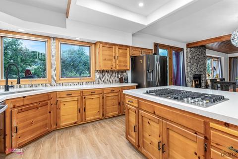 43954 Old Stage Rd, Posey, CA 93260 photo 21
