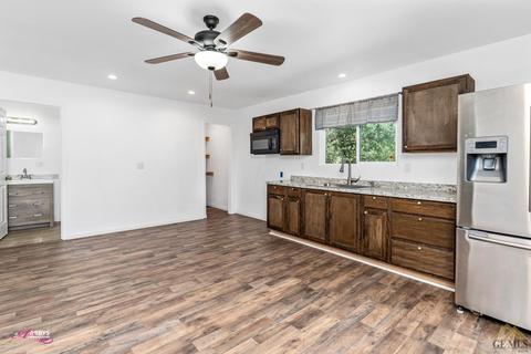 43954 Old Stage Rd, Posey, CA 93260 photo 51