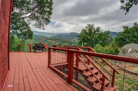 43954 Old Stage Rd, Posey, CA 93260 photo 64