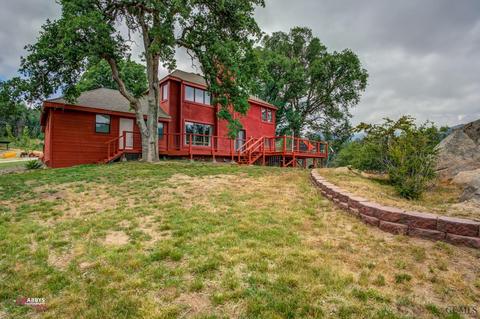 43954 Old Stage Rd, Posey, CA 93260 photo 63
