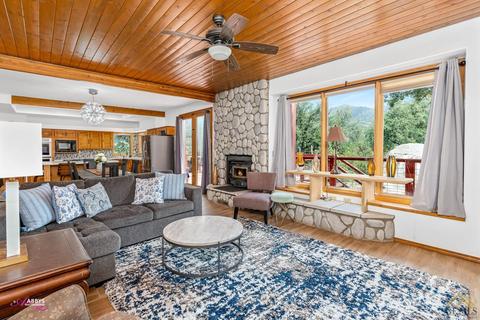 43954 Old Stage Rd, Posey, CA 93260 photo 13