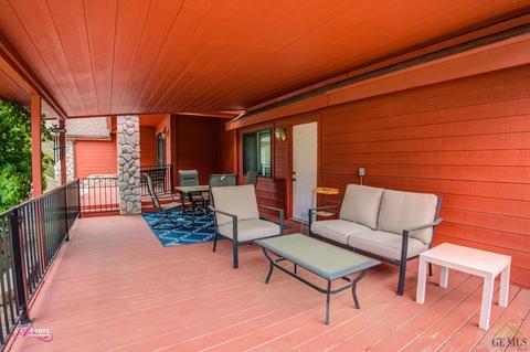 43954 Old Stage Rd, Posey, CA 93260 photo 67