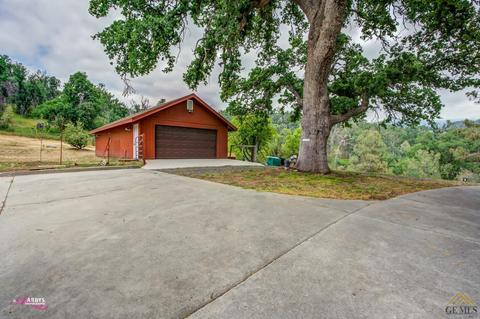 43954 Old Stage Rd, Posey, CA 93260 photo 42