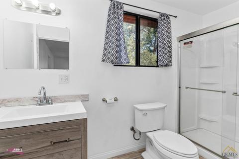 43954 Old Stage Rd, Posey, CA 93260 photo 54