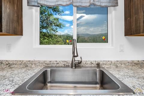 43954 Old Stage Rd, Posey, CA 93260 photo 53
