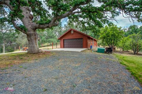 43954 Old Stage Rd, Posey, CA 93260 photo 44