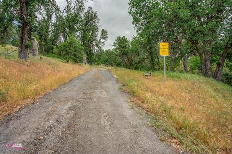 43954 Old Stage Rd, Posey, CA 93260 photo 71