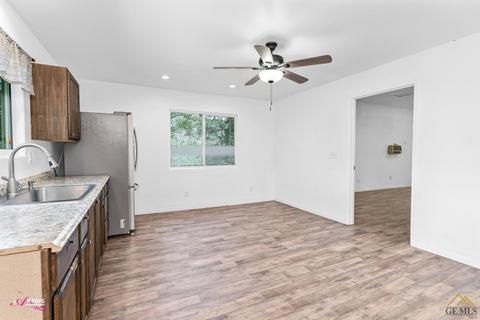 43954 Old Stage Rd, Posey, CA 93260 photo 50