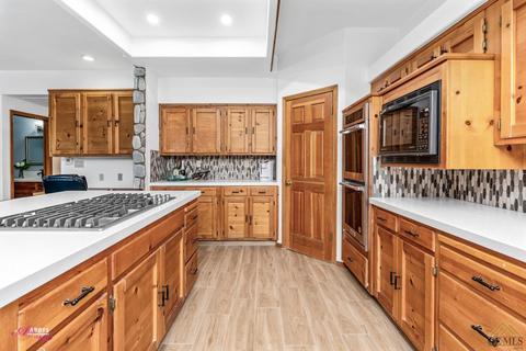 43954 Old Stage Rd, Posey, CA 93260 photo 22