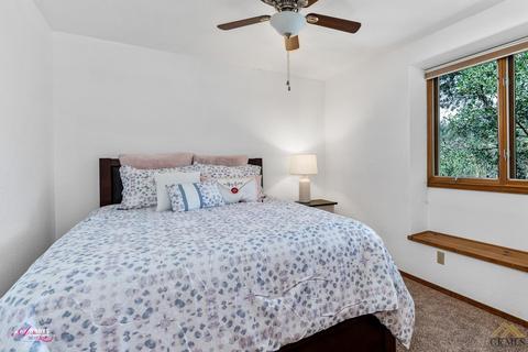 43954 Old Stage Rd, Posey, CA 93260 photo 41