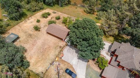 43954 Old Stage Rd, Posey, CA 93260 photo 10