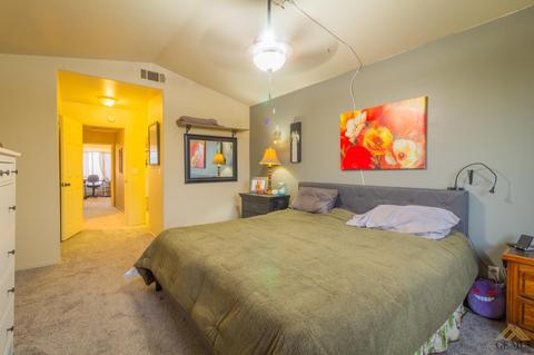 415 Sherwood Pl, Tehachapi, CA 93561 photo 11