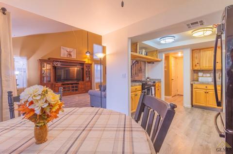 415 Sherwood Pl, Tehachapi, CA 93561 photo 9